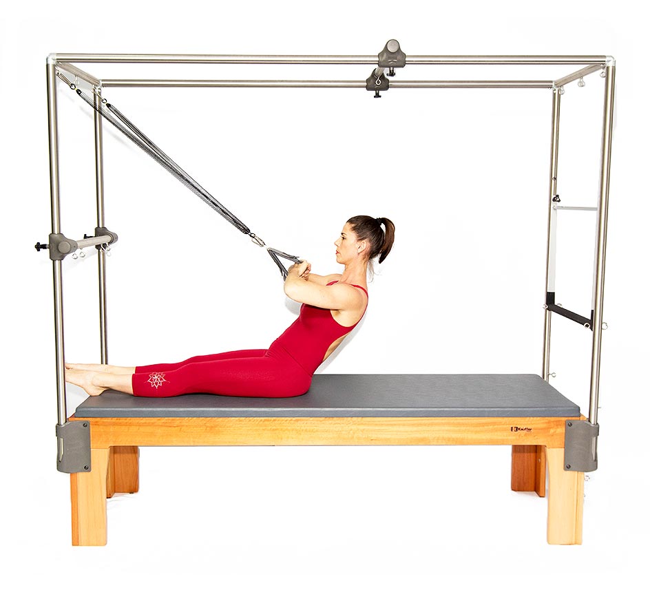  - Pilates Equipamentos Online 2