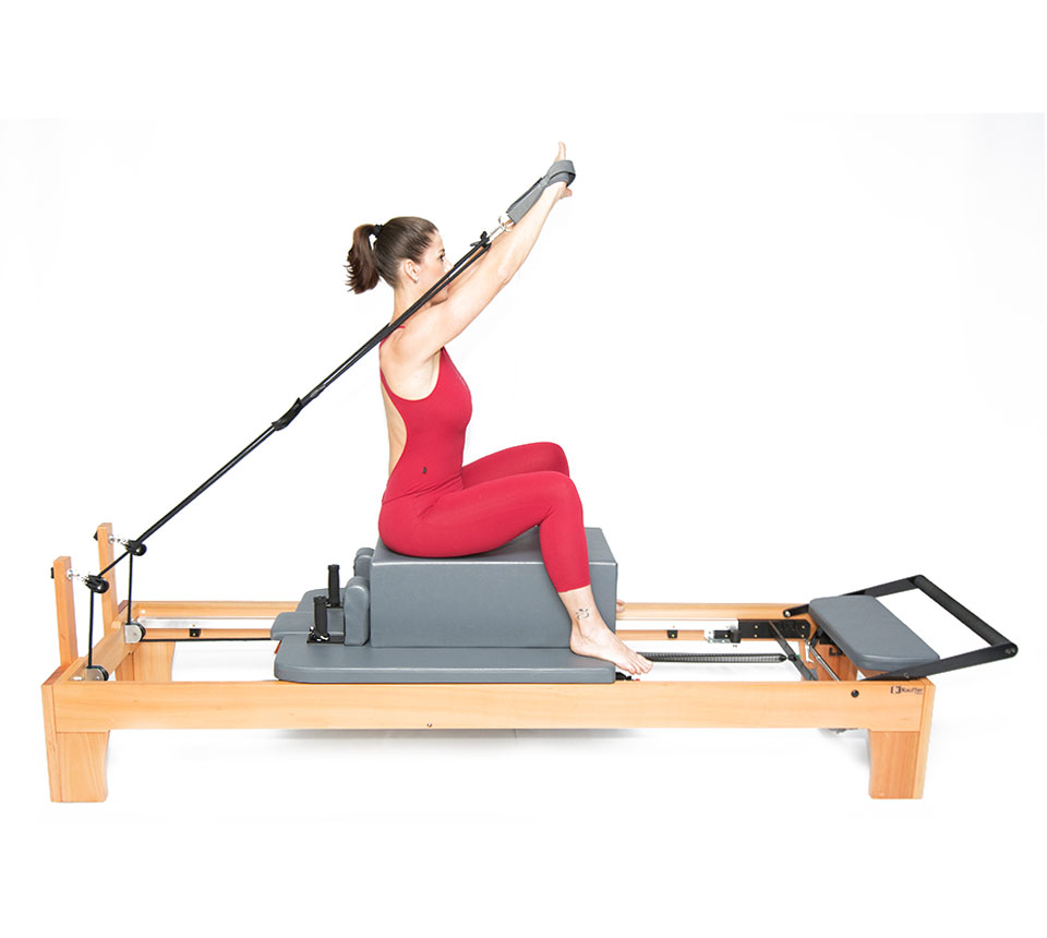  - Pilates Equipamentos Online 4