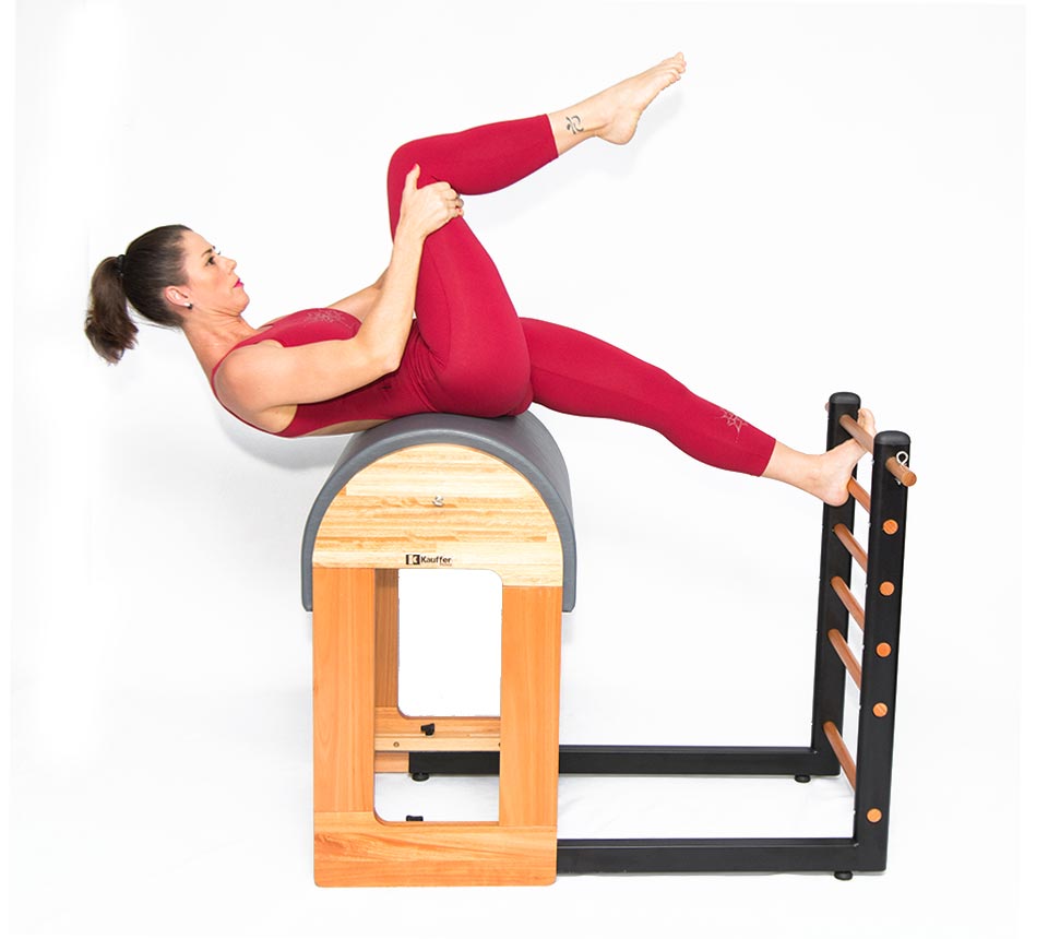  - Pilates Equipamentos Online 1